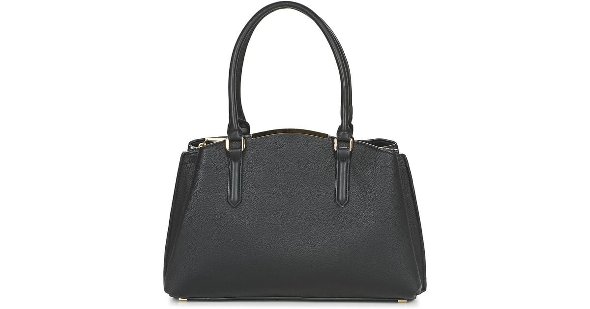 clarks women's handbags