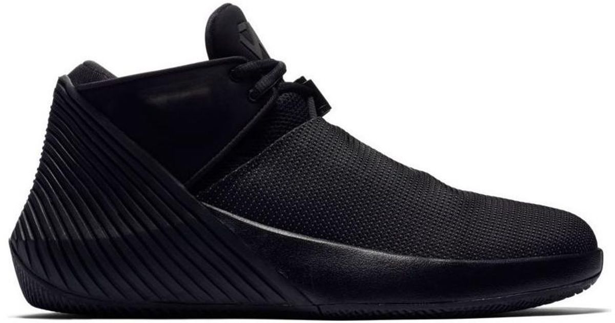 jordan slip ons