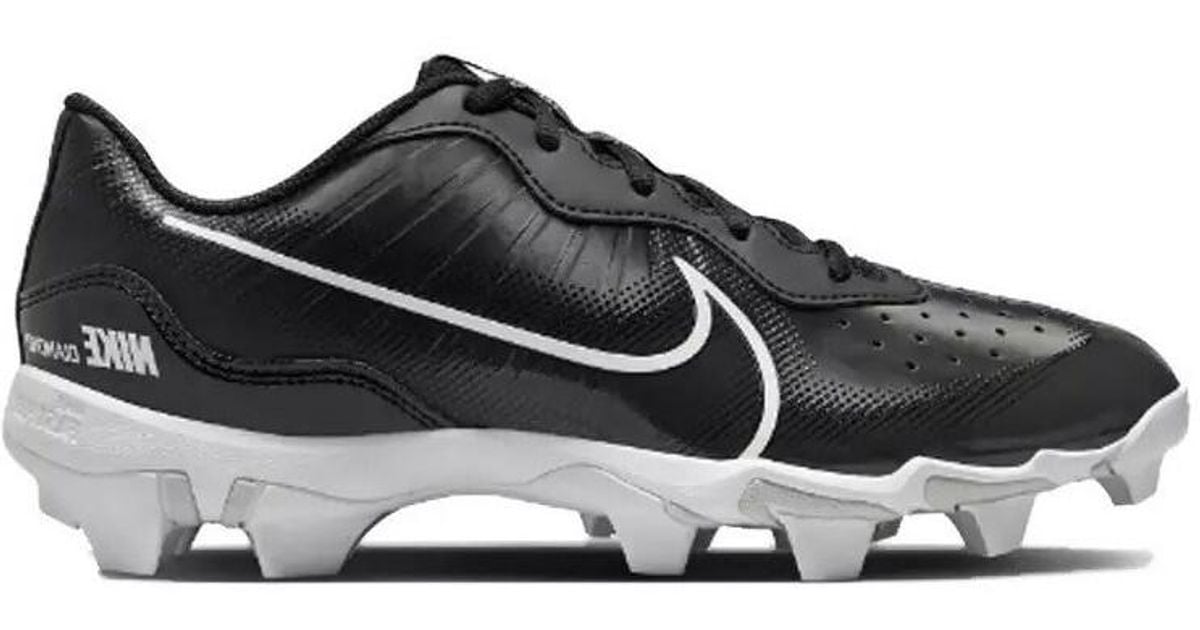 Nike Air Chaussure De Foot Nike Crampons MoulÃ©s Chaussure Foot