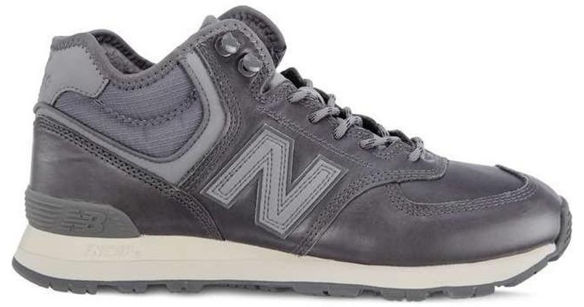 new balance mh574oaa