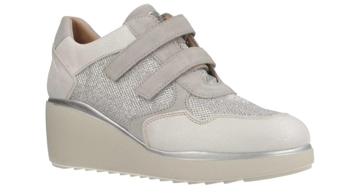 stonefly women's shoes