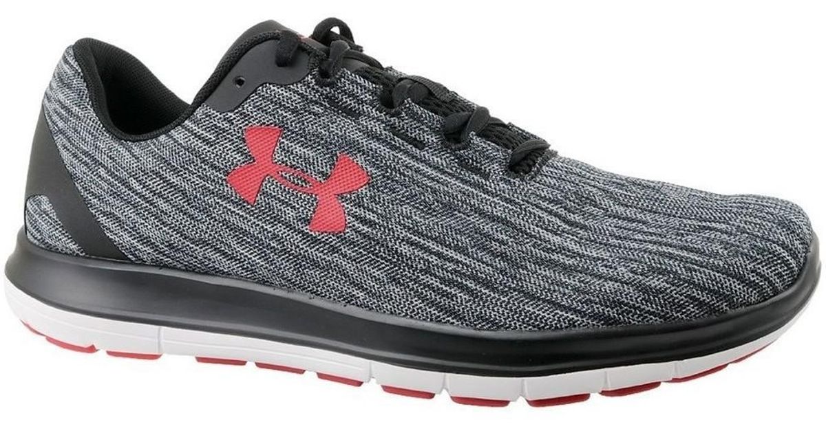 تقريب تكبير سحب. شد under armour remix trainers mens -  ventilationstjanst.com