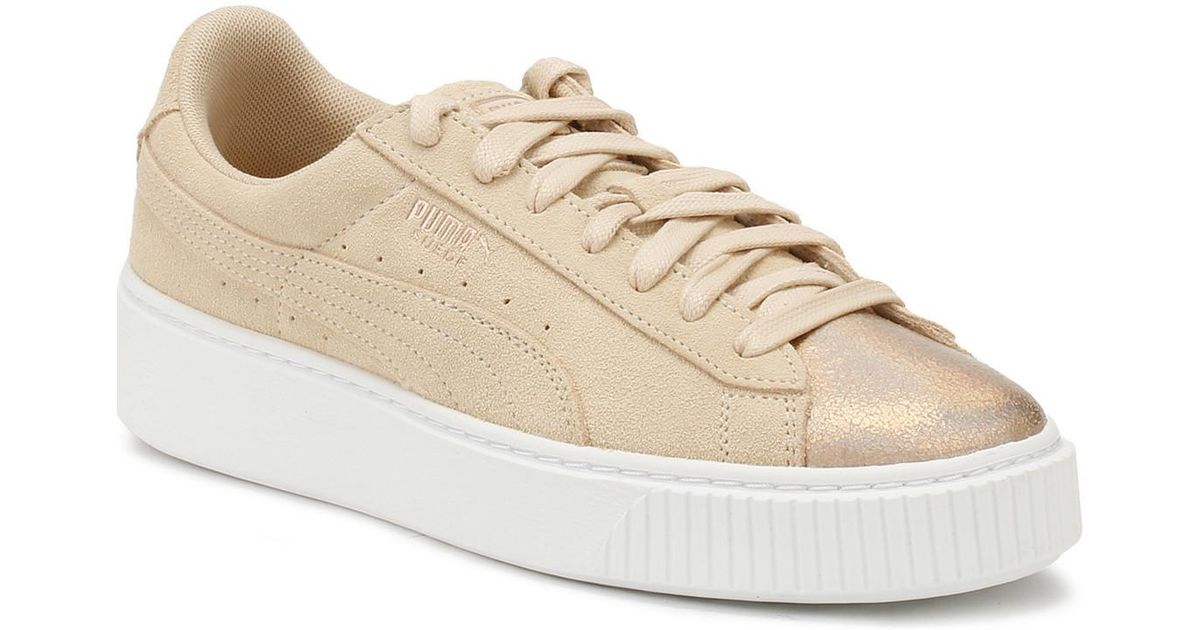 cardi b shoes reebok