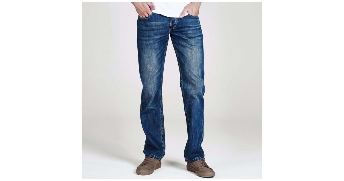 firetrap jeans sale