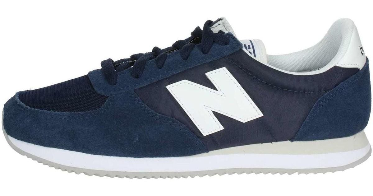 new balance u220nv new balance u220nv
