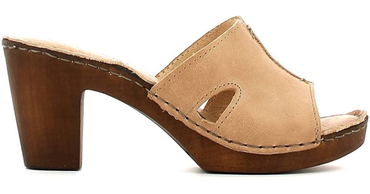 womens clog shoes