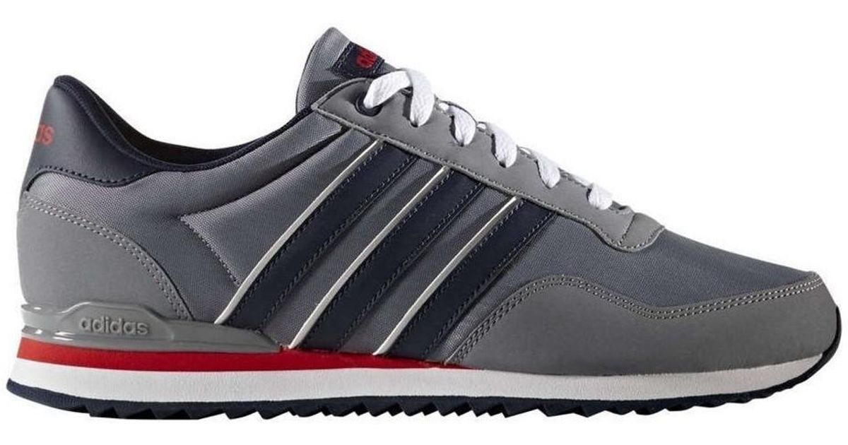 adidas neo jogger cl adidas neo jogger cl