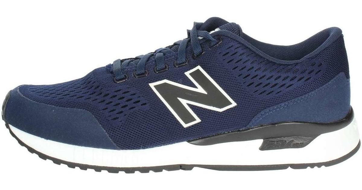 new balance mrl005bn