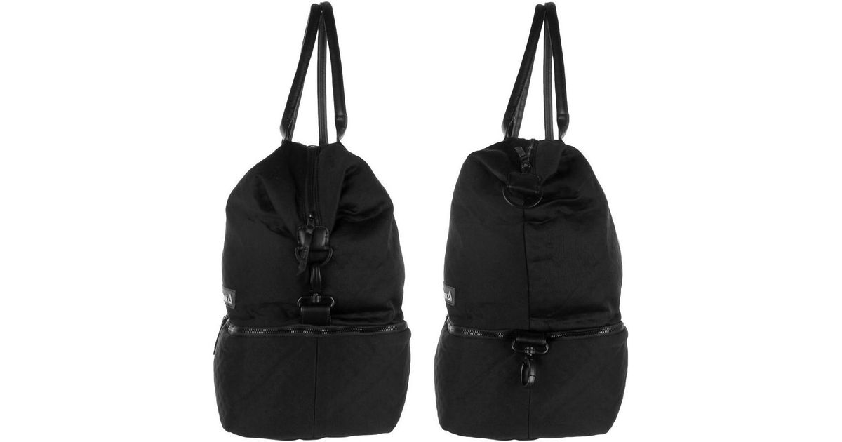 reebok handbags
