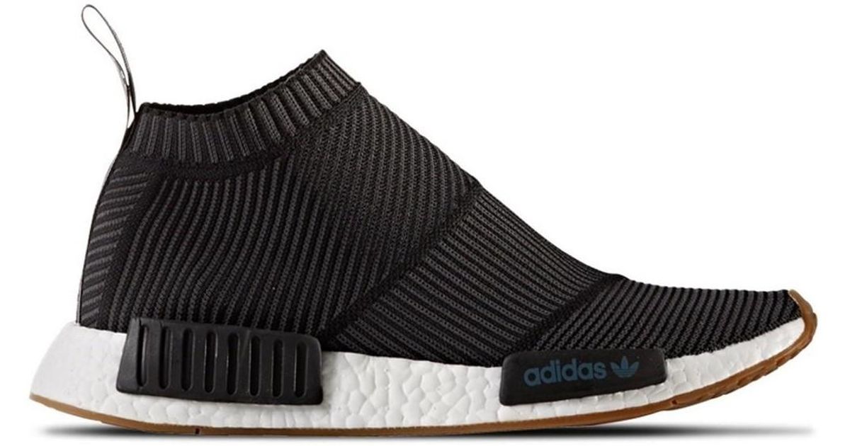 adidas cs1 pk