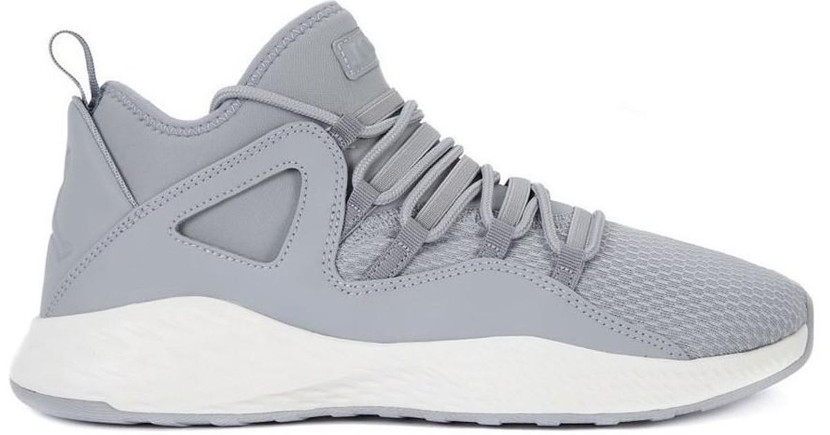 jordan formula 23 high