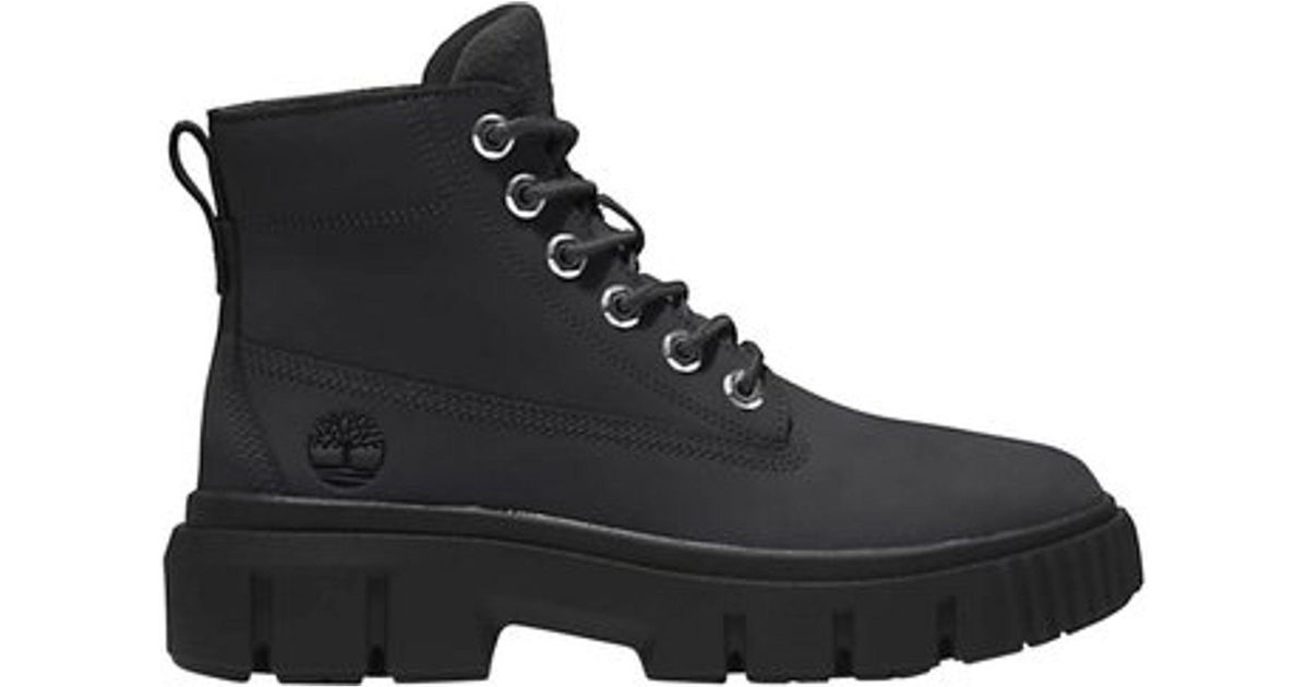 Bottes D'Équitation Pfiff Lacets - Tige Coton, Semelle Caoutchouc - Taille 39 - Fabriqué En Allemagne