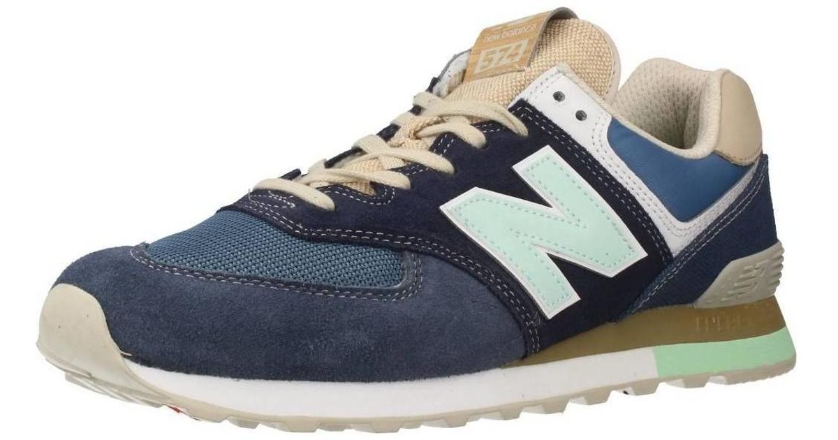 new balance uomo velcro new balance uomo velcro