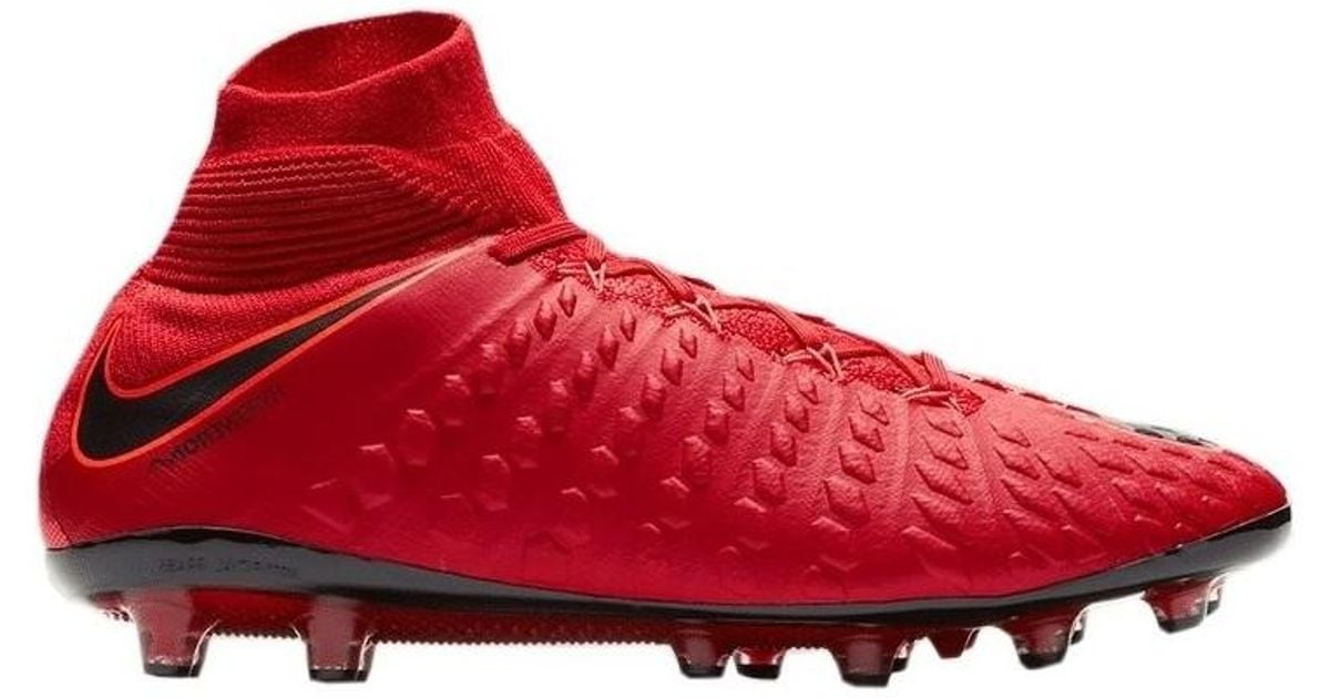 nike hypervenom phantom 3 fire