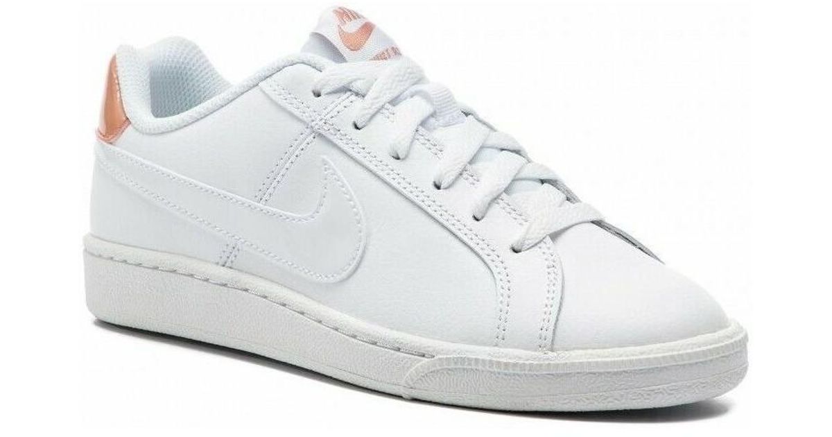 nike 749867