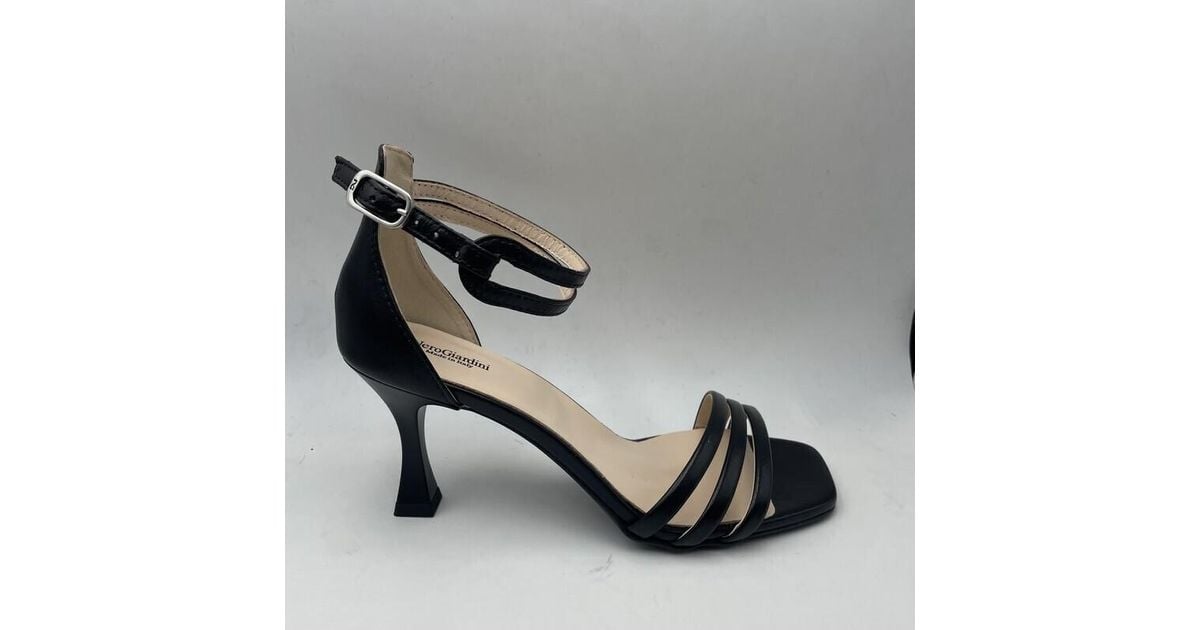 claquette fenty puma fourrure