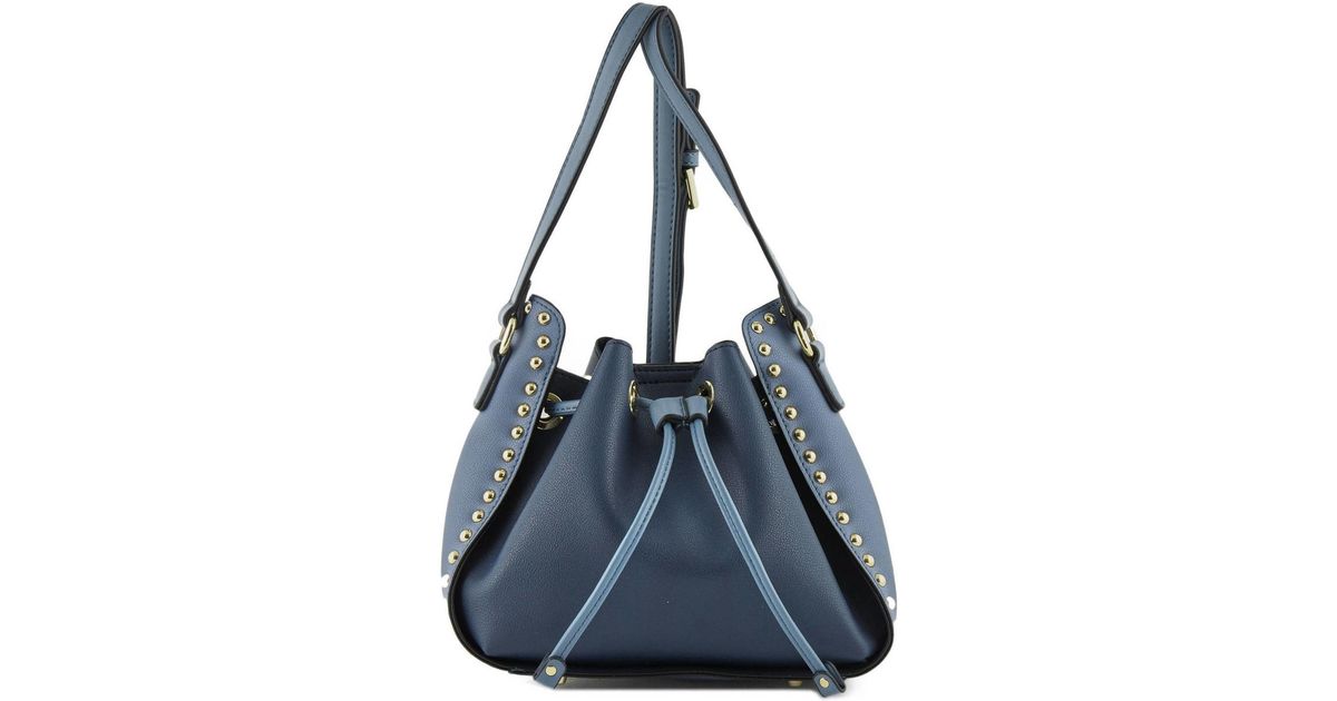 sac bandoulière converse pas cher
