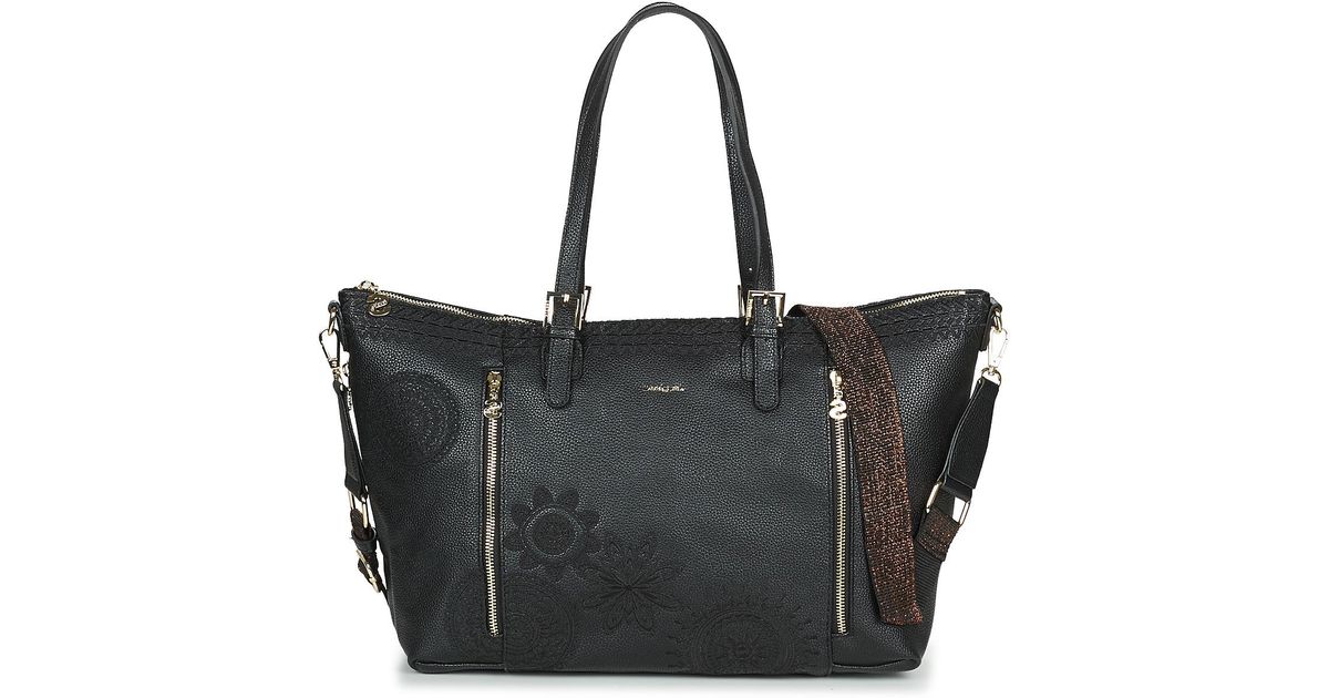 Verona H /& L New Womens Velvet Hearts Vegan Leather Handbag
