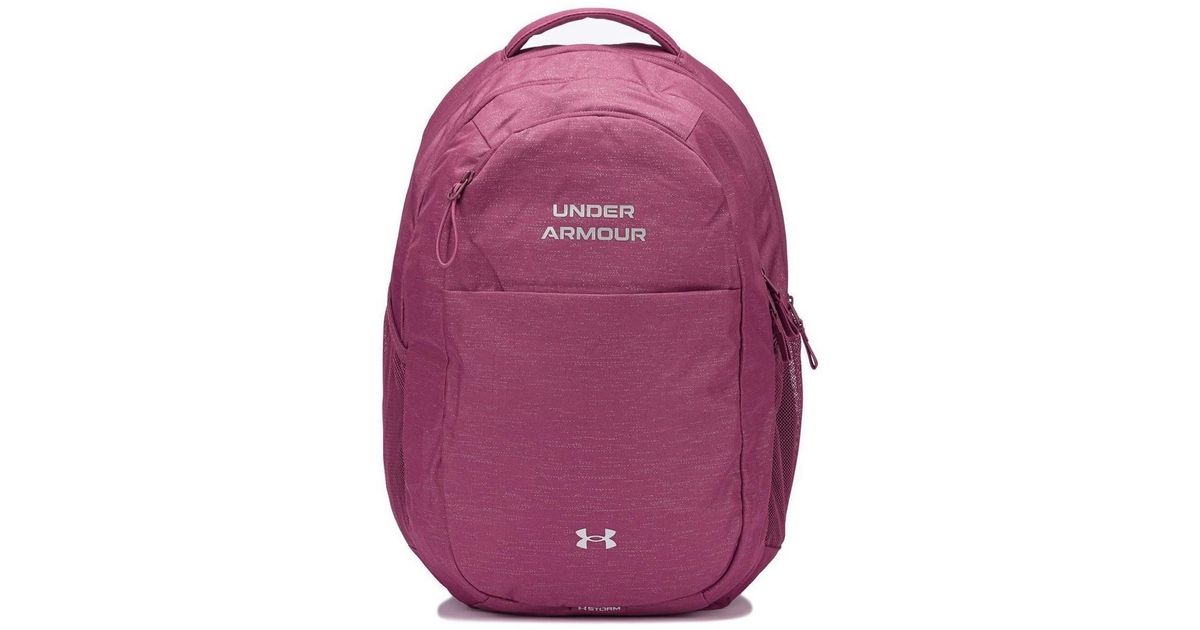 spartoo under armour