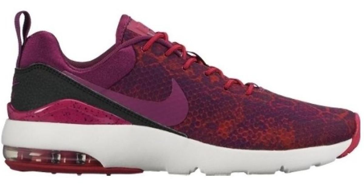 best wholesaler outlet on sale online for sale Nike Wmns Air Max Siren Print Women's Shoes (trainers) In Red - Lyst best wholesaler outlet on sale online for sale Nike Wmns Air Max Siren Print Women's Shoes (trainers) In Red - Lyst