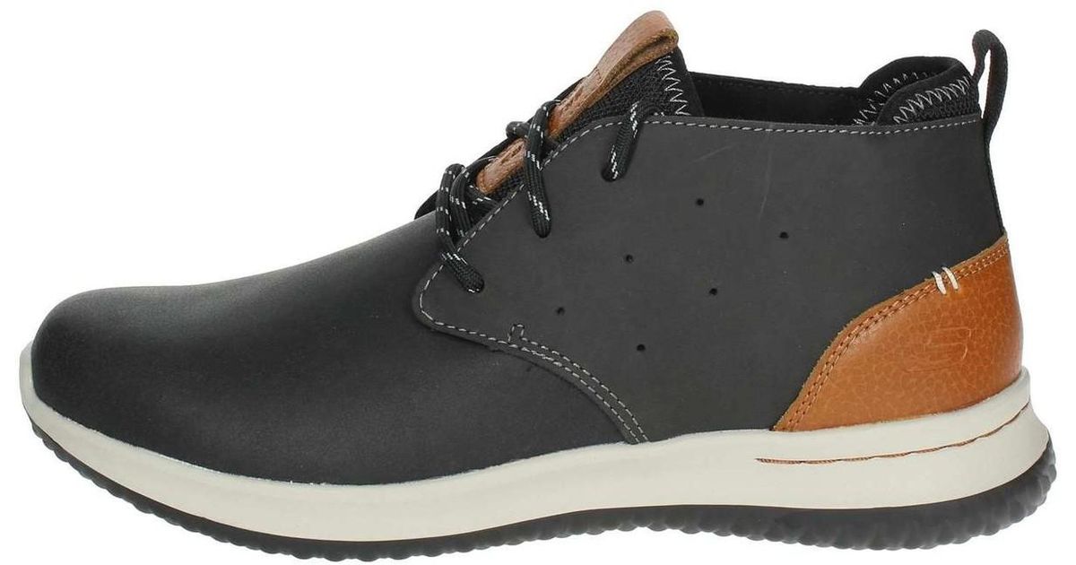 skechers 65695