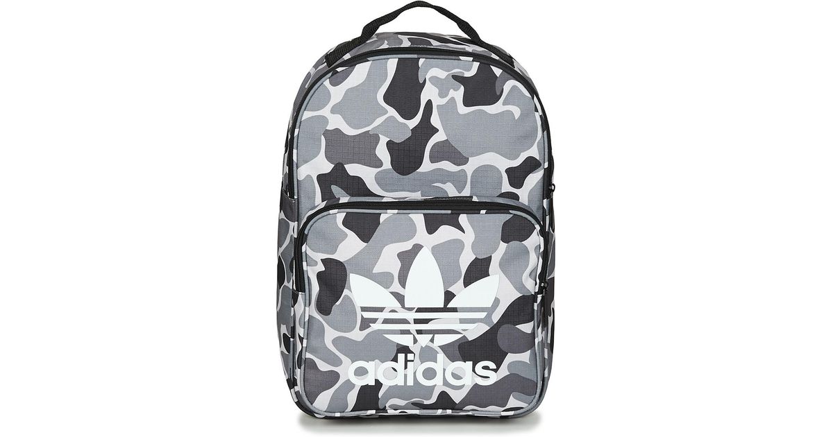 sac a dos adidas femme