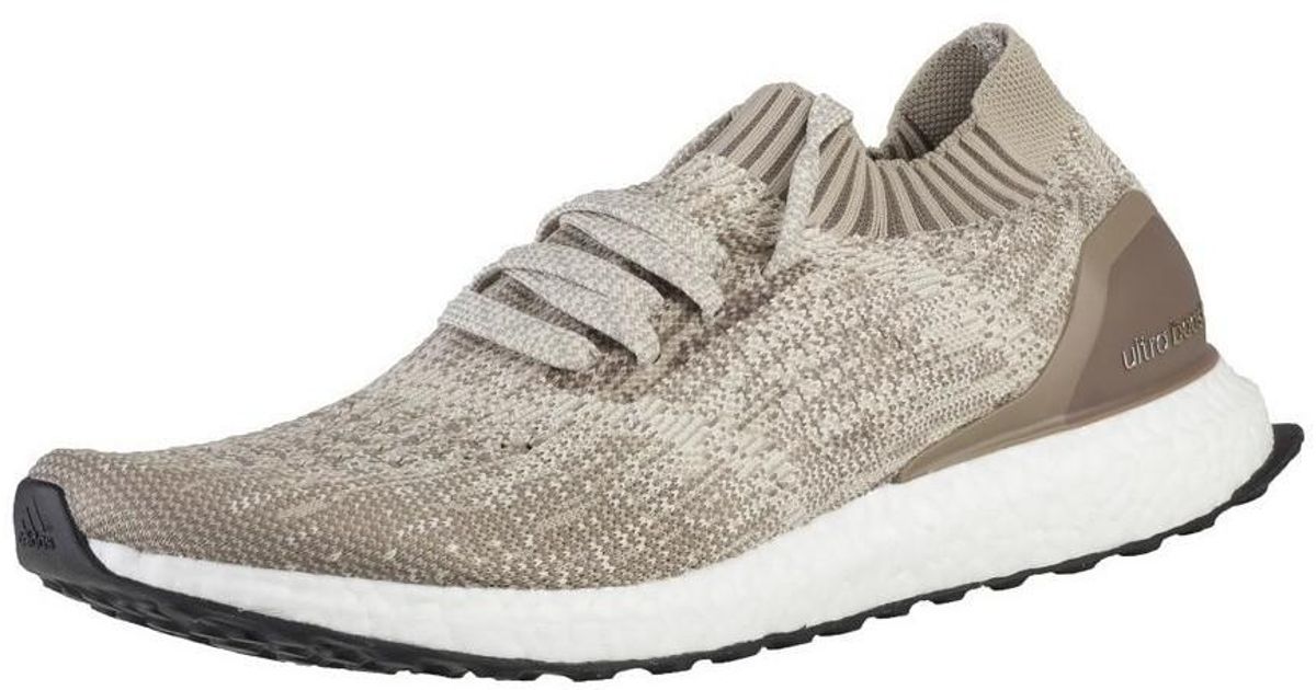 adidas uncaged beige adidas uncaged beige