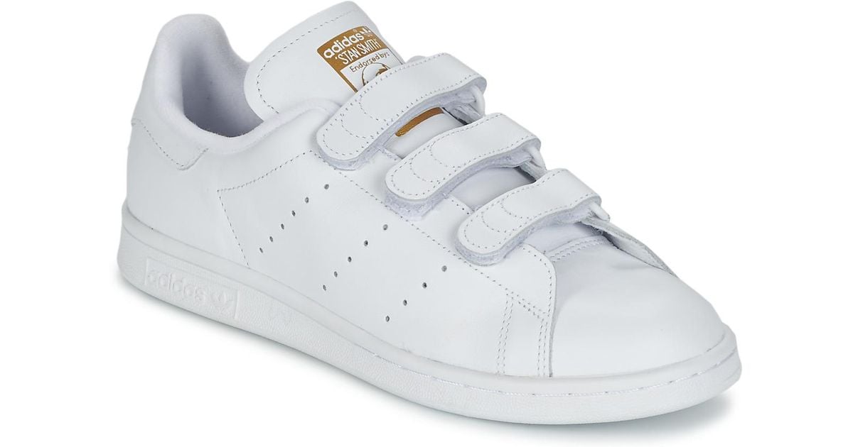 stan smith cf womens