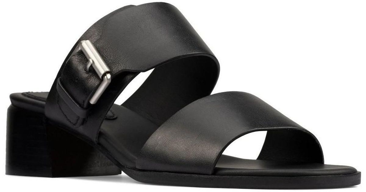 clarks landra35 mule