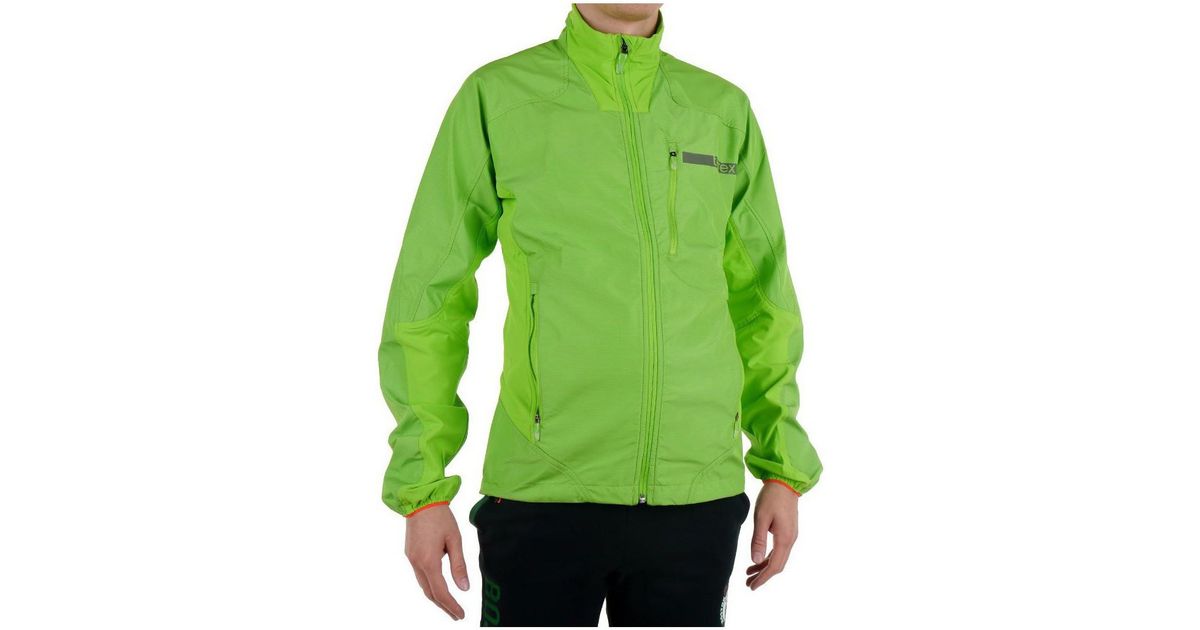 adidas terrex softshell jacket