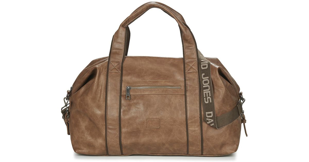 david jones mens bags