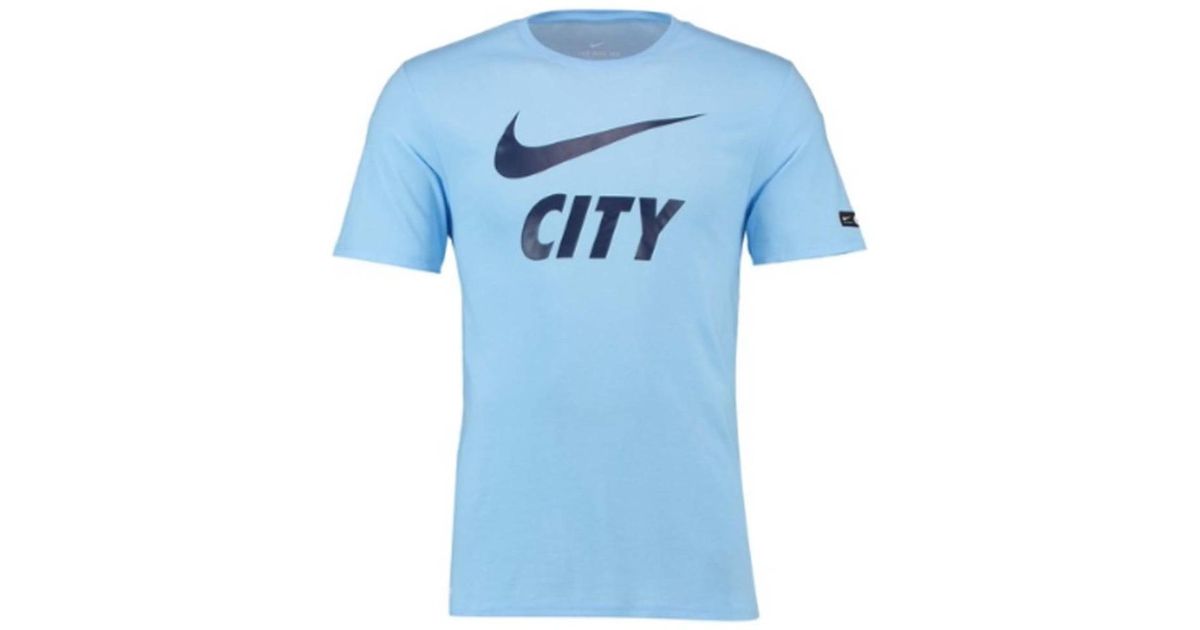 man city t shirt 2019