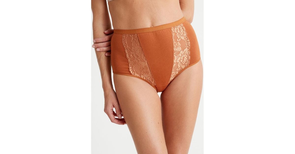 Daxon slip femme new arrivals