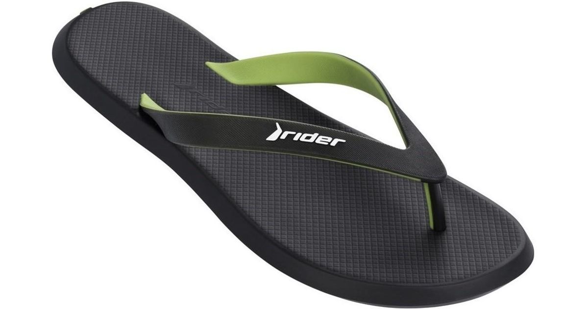 rider flip flops debenhams