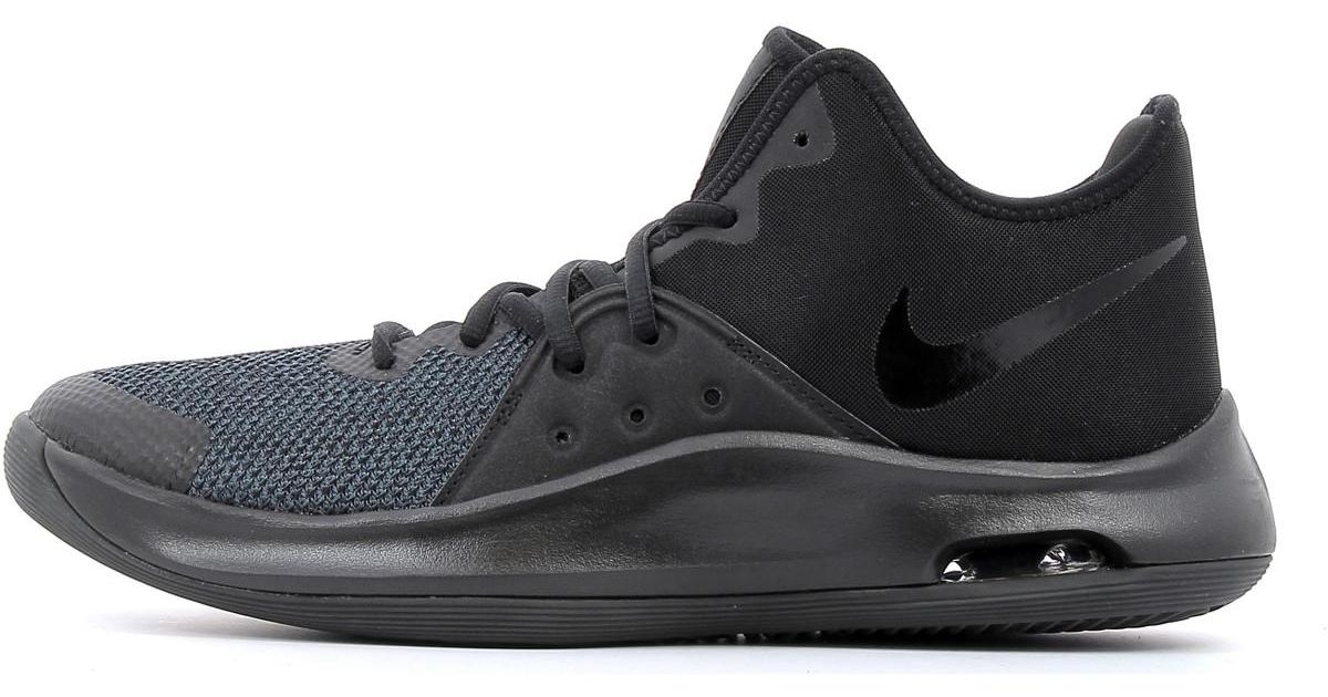 basketbalschoenen nike