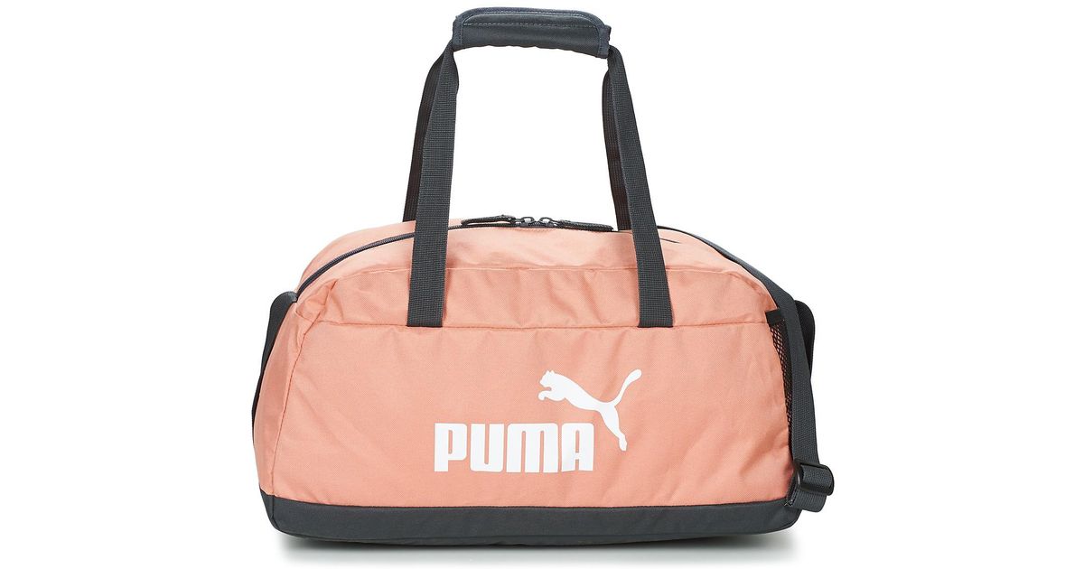 womens sports bags