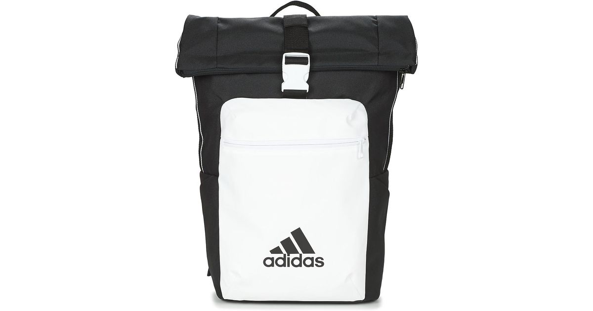 adidas athl core bp