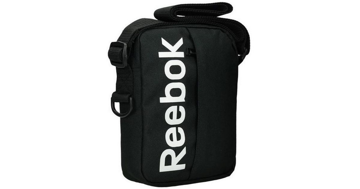 reebok city bag