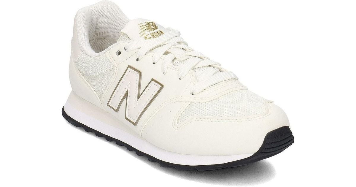 new balance 500 uk