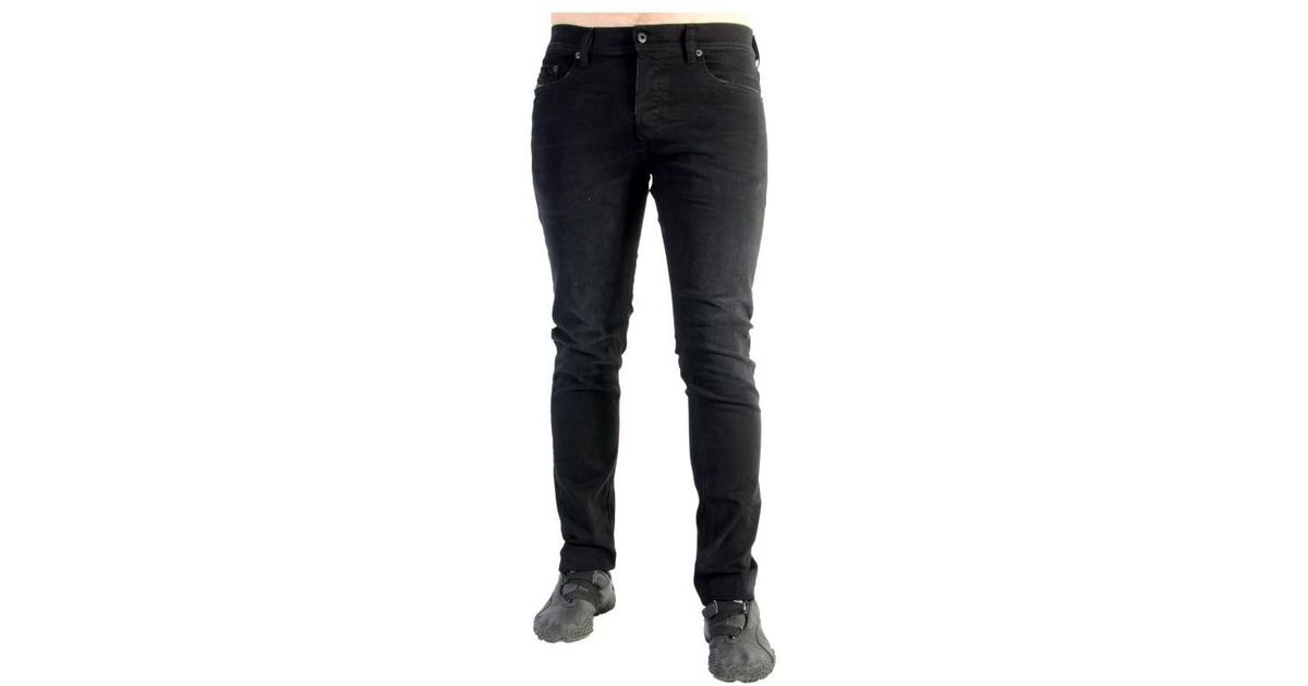 tepphar 0674n