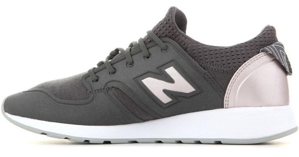 new balance wrl420sf new balance wrl420sf