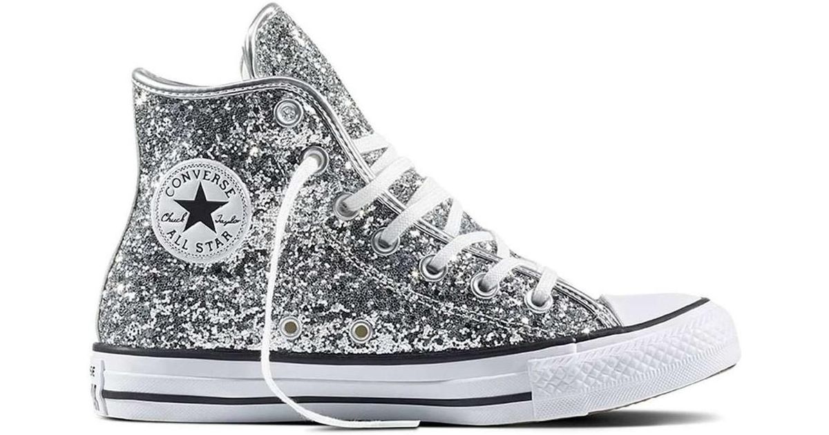converse 556817c converse 556817c