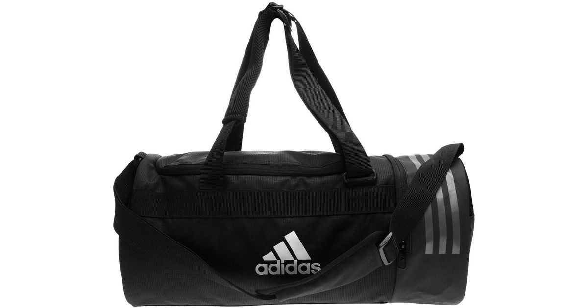 adidas train teambag
