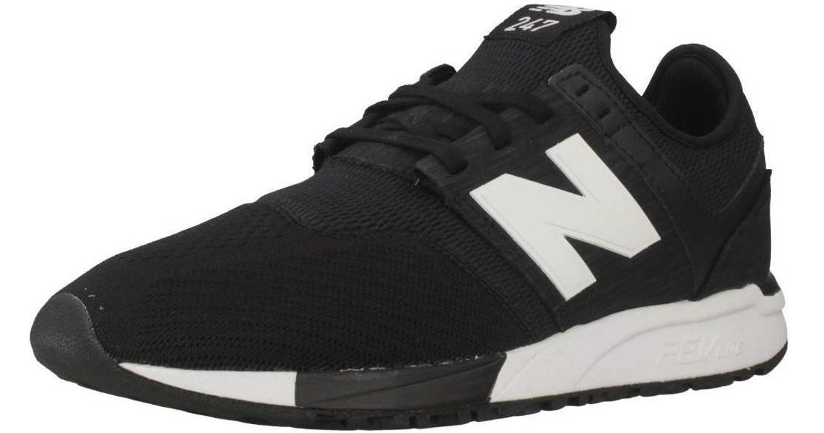 new balance mrl 247 ck