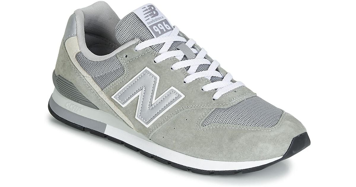 new balance wr996 heren bruin