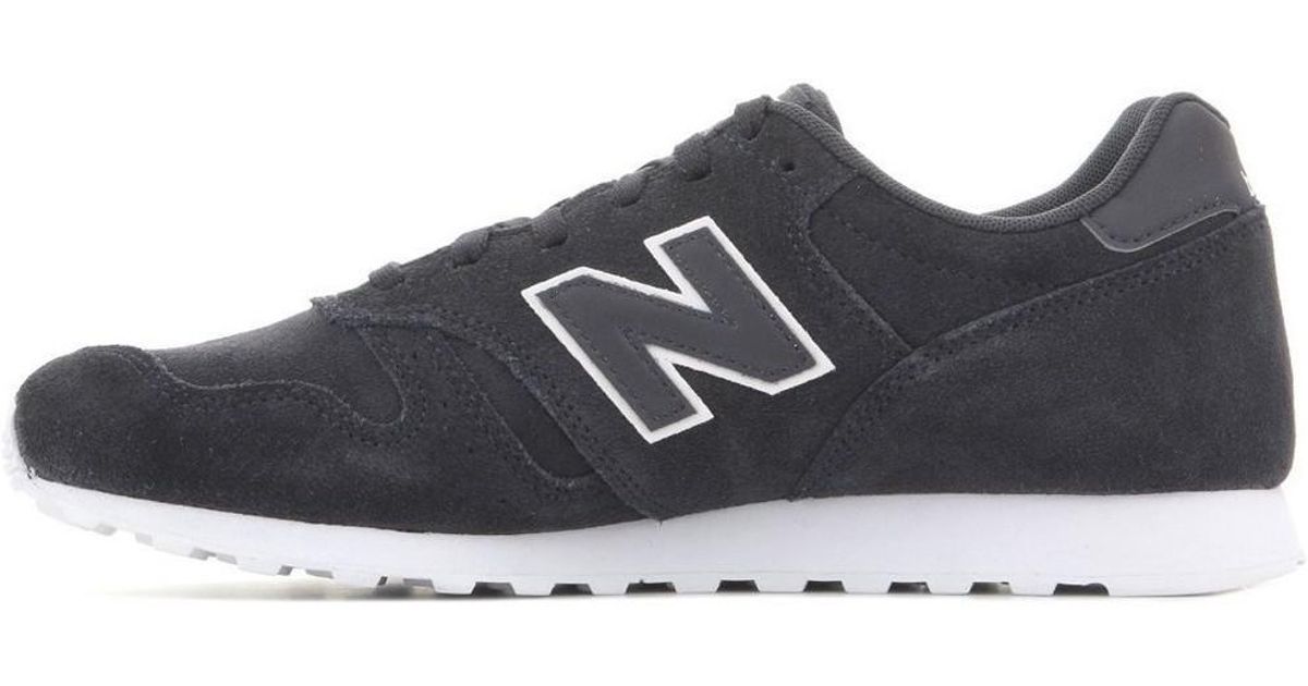 new balance ml373tm new balance ml373tm