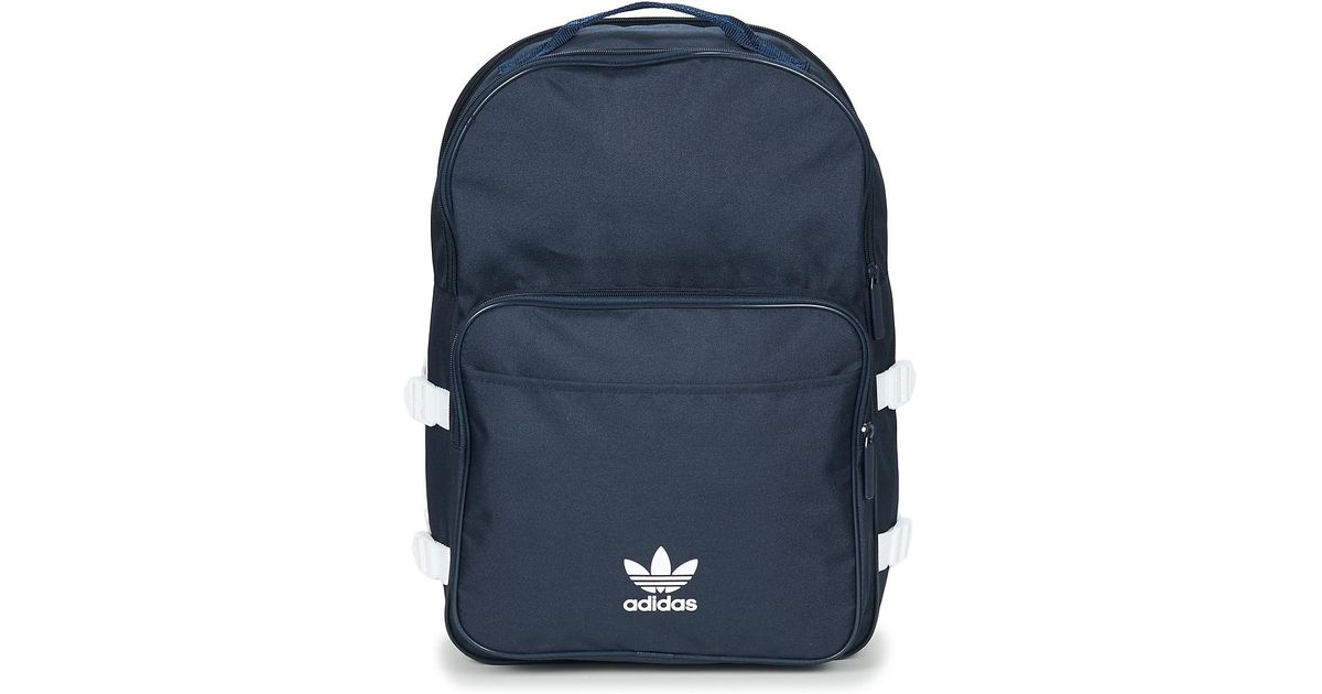 adidas bp essential backpack