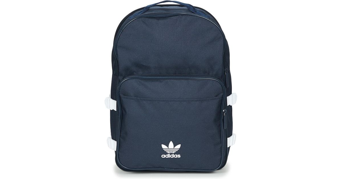adidas bp essential backpack