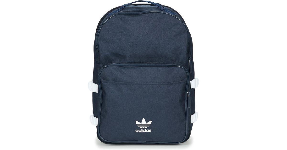 adidas bp essential backpack