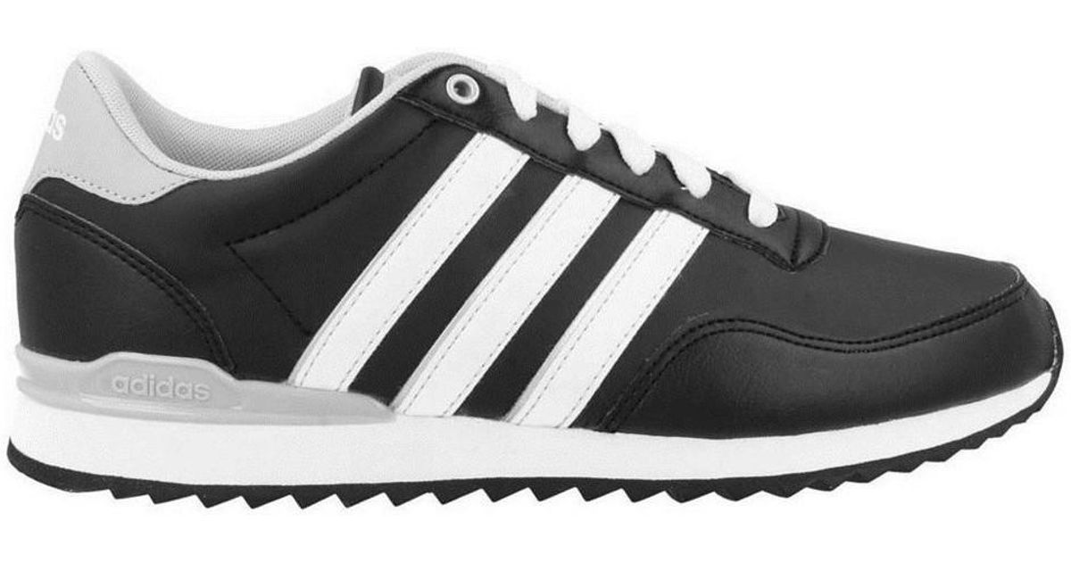 ابق مستيقظا رفوف جيمس دايسون adidas jogger rip clip mens trainers -  oprazerdeviajar.com